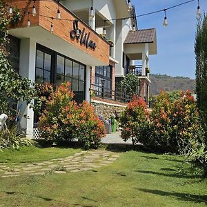 Lilac Hills Resort
